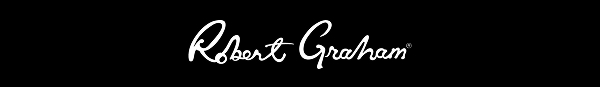 robert graham
