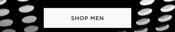 SHOP MEN