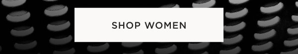 SHOP WOMEN