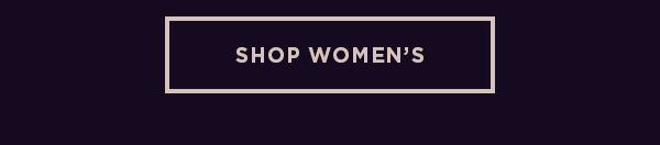 shop women's 