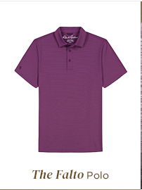 shop falto polo