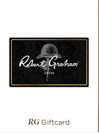 Shop the rg giftcard