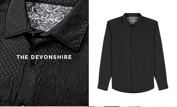 shop devonshire 