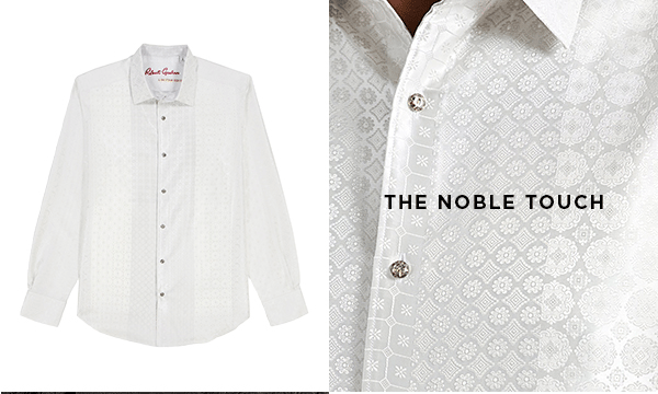 shop the noble touch 