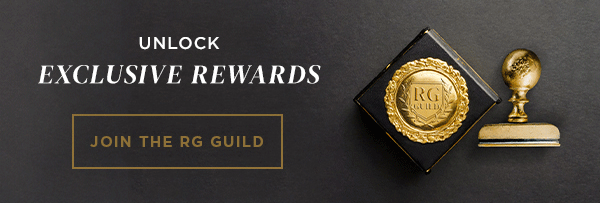 join the rg guild 