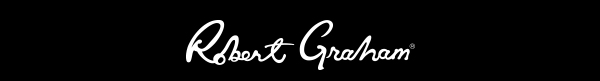 robert graham