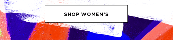 shop women's sale