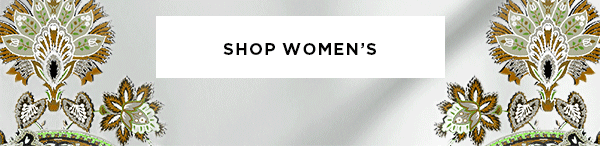 shop women's sale 