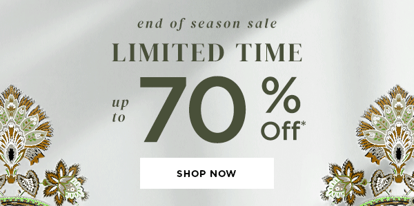 shop now