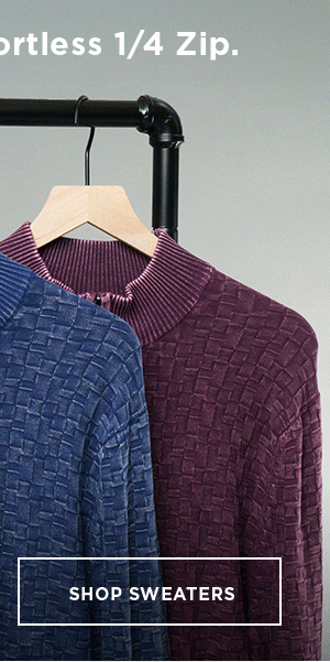 shop sweaters