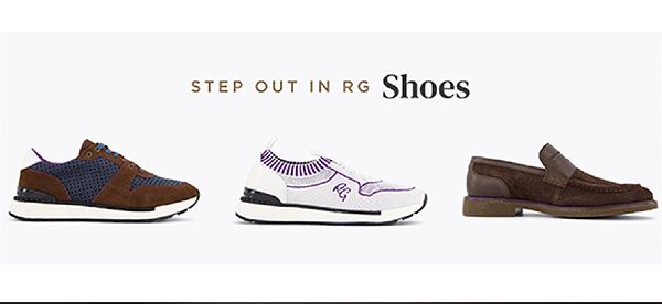 shop shoes 