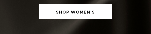 shop women's sale