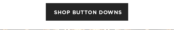 shop button downs 