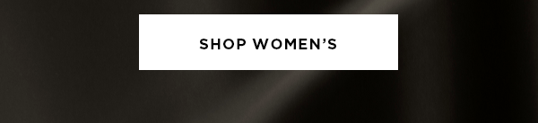 shop women's sale 