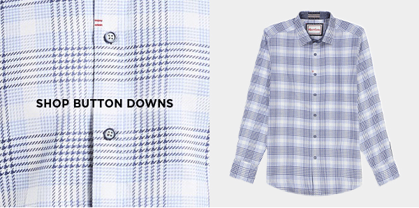 shop button downs 