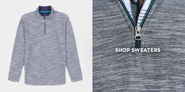 shop sweaters 