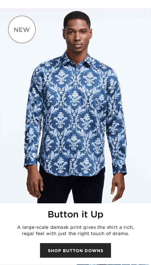 shop button downs 