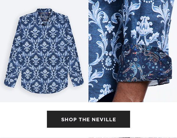 shop the neville 
