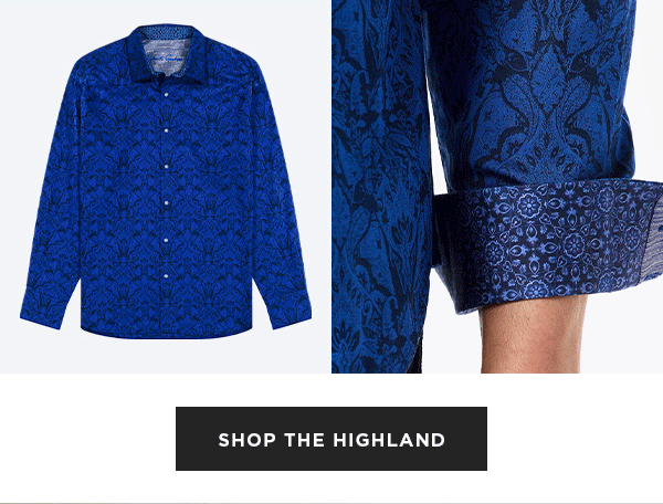 shop the highland 