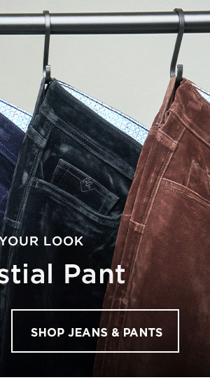shop jeans and pants 