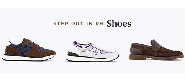 shop shoes 