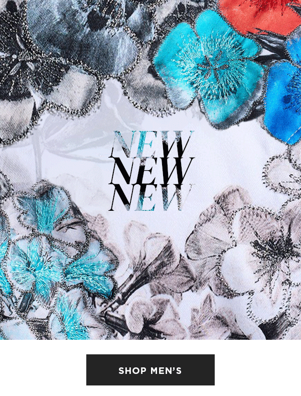 shop men's (New)