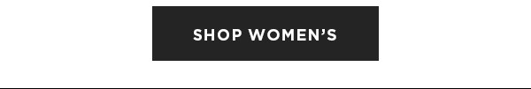 shop women's (New)