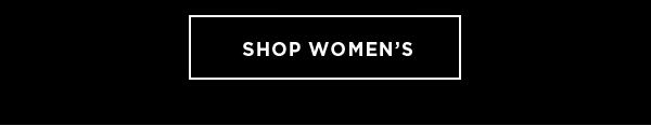 shop women's (Sale)