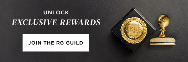 Join rg guild 