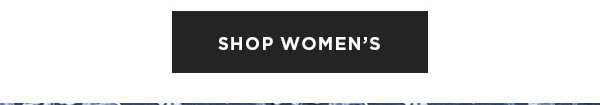 shop women's (new) 
