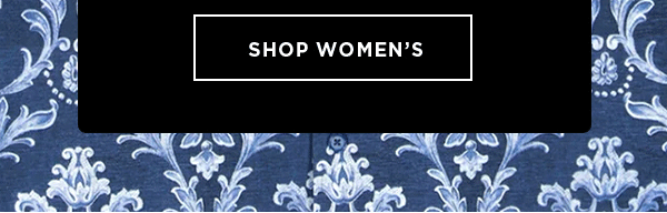 shop Women's (Sale) 