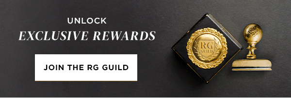 join the rg guild 