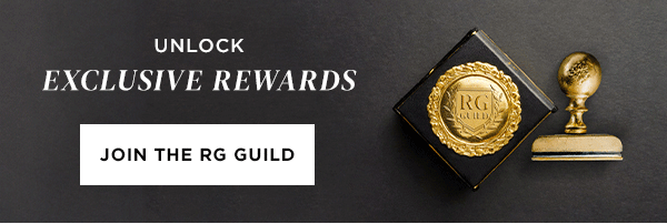 join the rg guild 