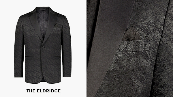 The Eldridge 
