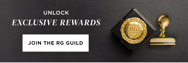 join the rg guild 