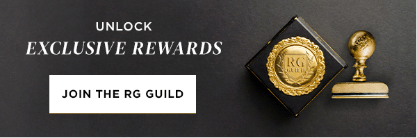 Join the Rg Guild 