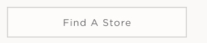 Find A Store