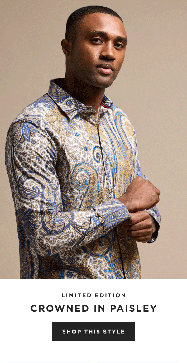 shop this style