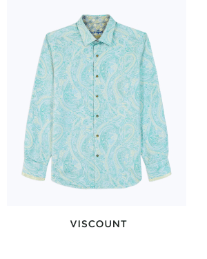 viscount