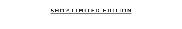 limited edtions