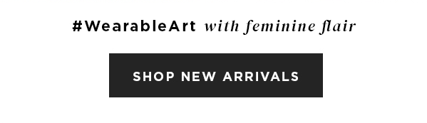 Shop new arrivals 