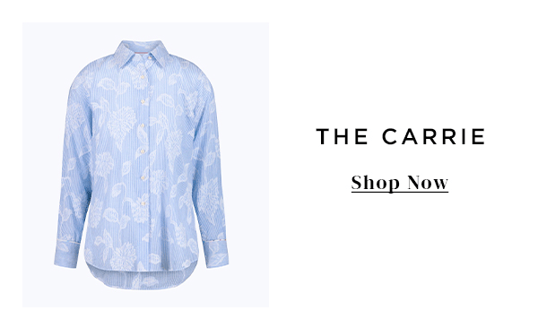 The Carrie Shop Now 