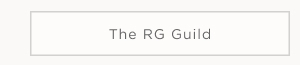 The RG Guild