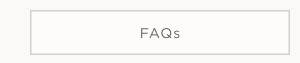 FAQ's