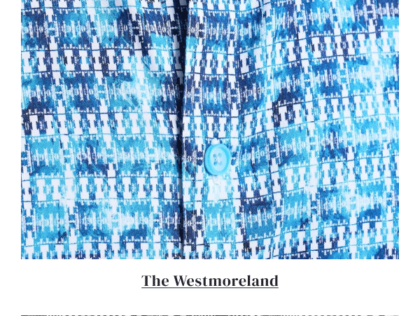 The Westmoreland 