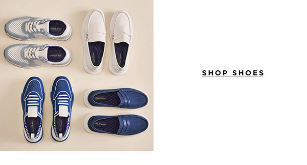 Shop Shoes 