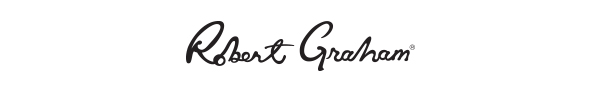 robert graham