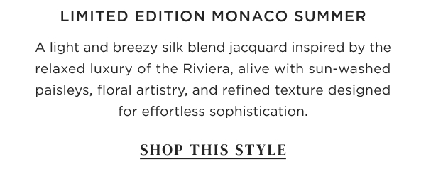 SHOP THIS STYLE