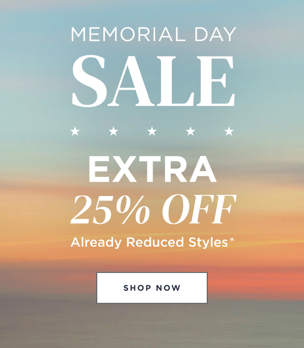 Shop now