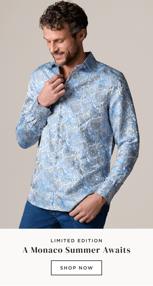 SHOP NOW